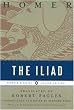 The Iliad