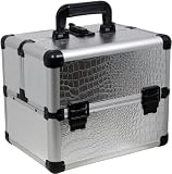 Vanity Flair Chelsea Medium Vanity Case