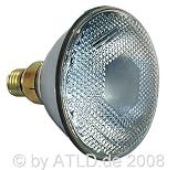 80W Par 38 Flood bulb