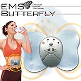 マクロス EMSバタフライ MCE-3210 22039