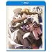 Blu-ray�@2008�N11���`