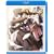 ef - a tale of melodies. 6 [Blu-ray]