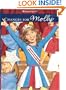Changes for Molly (American Girl)