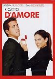 Ricatto DAmore