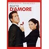Ricatto D'Amore