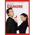 Ricatto D'Amore