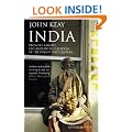 India: A History