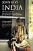 India: A History