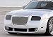GT Styling