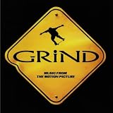 Grind