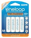 SANYO eneloop