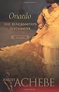 Onaedo - The Blacksmith's Daughter