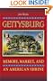 Gettysburg: Memory, Market, and an American Shrine