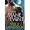 Find the 'Purr'fect Shapeshifter  for a Howling good read