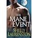 Find the 'Purr'fect Shapeshifter  for a Howling good read