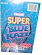 Charms Super Blue Raspberry Blow Pops (Blo Pops) Charms Super Blue Raspberry Blow Pops (Blo Pops)