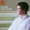 Tchaikovski : Concerto Pour Piano N�1 - Chostakovitch : Concerto Pour Piano N�1