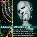Nathan der Weise