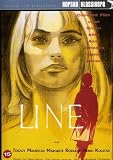 Line ( The Passionate Demons )