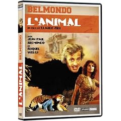 L'animal