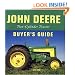 John Deere Two-Cylinder Tractor Buyer's Guide