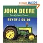 John Deere Two-Cylinder Tractor Buyer's Guide