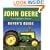 John Deere Two-Cylinder Tractor Buyer's Guide