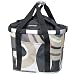 Reisenthel 0303G KLICKfix Bikebasket grafik (Farbe: grafik)