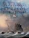 Riders of the Storm: The story of the Royal National Lifeboat Institution