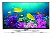Samsung UN40F5500 40-Inch 1080p 60Hz Slim Smart LED HDTV