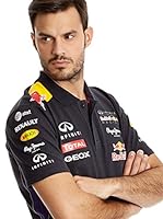 Pepe Jeans London Polo Otl Polo (Azul Oscuro)