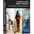 Geophysics in the Affairs of Mankind by L.C.