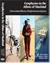 Geophysics in the Affairs of Mankind
