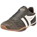Gola Mens Fiend Brown AMA352 8 UK