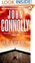 The Reapers: A Thriller