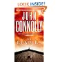 The Reapers: A Thriller