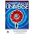 Growing Up in the Universe ( The Royal Institution Christmas Lectures - Growing Up in the Universe ) ( Richard Dawkins - Growing Up in the Universe )