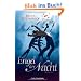 Engel der Nacht: Roman