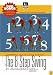 Golf Channel - Jim McLean: The 8 Step Swing