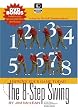 Golf Channel - Jim McLean: The 8 Step Swing