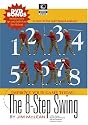 Golf Channel - Jim McLean: The 8 Step Swing