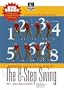 Golf Channel - Jim McLean: The 8 Step Swing