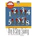 Golf Channel - Jim McLean: The 8 Step Swing