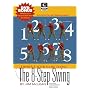 Golf Channel - Jim McLean: The 8 Step Swing