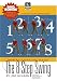 Golf Channel - Jim McLean: The 8 Step Swing