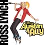 Austin & Ally (Original Soundtrack) ~ Adam Watts