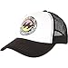 Billabong Juniors Heritage Mashup Trucker Hat