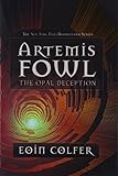 The Opal deception