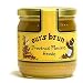 Gourmet Food : Ours Brun Provence Flowers Pure Honey - NEW LARGER SIZE 16 oz.