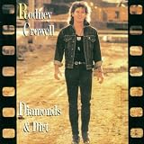 Diamonds and Dirt